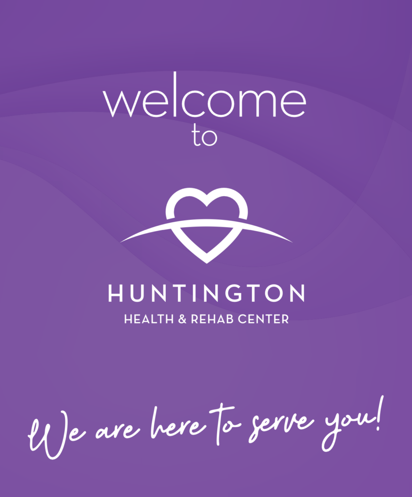 Huntington Health and Rehabilitation Center photo 12